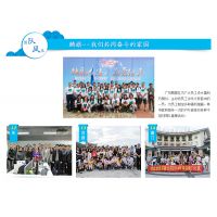 广东麟旗贸易有限公司