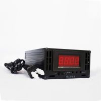 24V 綯 ȫԶ ͳ
