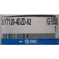 SMCˮŷSY9120-5GD-03SMCŷϿ