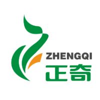 吉林省正奇科技股份有限公司