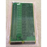 TN2793B Avaya Phone Definity 24 Port Analog Card忨