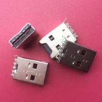 USB 3.0+TFһһʽͷ 12P ʽ  ̶ ƬʽSMT ĸͷ