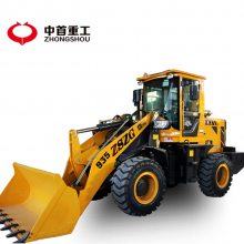 Ӧ20úǮרòʯú۲۸ͼƬҵͼͻ18263050759