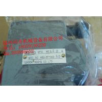 ӦձHK3-WG3E-02B