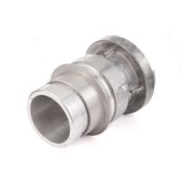 Ӧʥ80mm۹x65mmڿۿʽӿ ˮ쾶תӿ