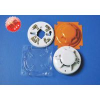 Conventional Smoke Detector With EN54