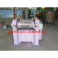 Ӧ  ĥ ĥ豸 ī豸 0535-2315777