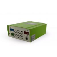 ӦDC48VתAC220V̫ҡDCתAC