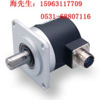 ***ӦɽհZSF6209ϵб***ȫ