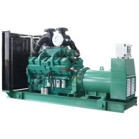 400KW˹KTA19-G4)ֱ