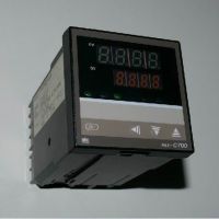 RKC¿人ܴ/REX-C400FK02-MAN