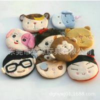 OEMӹëǮ ͨǮͷǮ ͯӲҰ