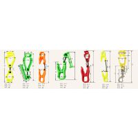 ׼ ׼ CLOVE CLIP AT-1г***
