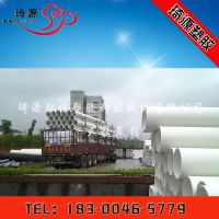 pvc上水管价格upvc塑料水管生产厂家销售南昌厦门upvc给水管价格