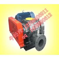 1.5kw޴ķ1.5kw޴Ĺķ
