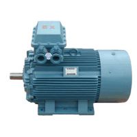 ӦɹָȹӦYBE2-315L2-8 110KW