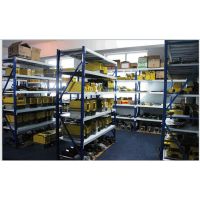 Ӧ۷ǿ/FANUC ŷA06B-6130-H003ų֧άҵ