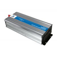 Ӧ ̫/ݶֲʽ12V/24V2000W***Ҳ