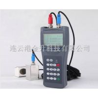 TDS-100Hֳʽ  