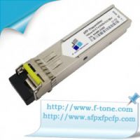 Juniper SFP1.25G20 EX-SFP-GE10KT15R13ģ ǧ̫