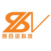 ŵƼ޹˾