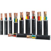 Ӧ³ͭоϩԵϩ׵OPZR-YJV22-A 4*120