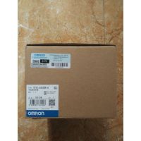 ŷķ/OMRON 40̵PLC CP1E-E40SDR-A ȫԭװ ***