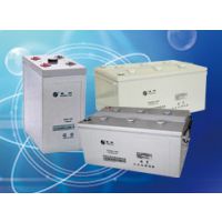 大同市圣阳蓄电池GFM-500C厂家直销 2V-500AH