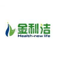 ˾logo