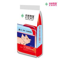 米1（奶粉）乳猪教槽料 猪教槽料