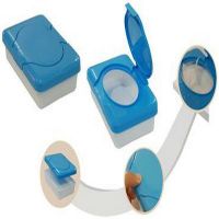 ��Ӧ ����̩���� CELSTRAN PP PP-GF40-20AD������40% ���ǿ��