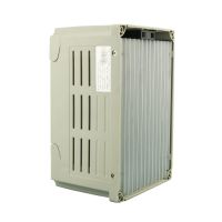 Ƶ0.75KW 220v ͨñƵDFL3000F
