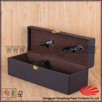 DH2245趨ȫƼ***װ PUƤƺƷ Ƥֽװƺ