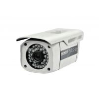 ӦCCD700ߺˮ