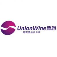深圳市盟润酒业有限公司