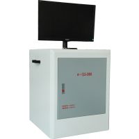 豸 LED̽3000ļ۸ ݸ̽豸Ʒ
