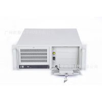Ӧŷ4Uػ IPC-610H лIPC-610Hһ