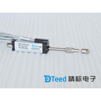 KTR-R-15mm΢Իָλƴ ֱλƴ