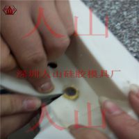 |֬Ʒ轺ģ ͭģ ֬Ʒ轺ģ