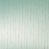drift green,3form,̬֬,͸,̬͸,֬
