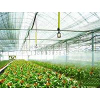 供应进口雨鸟性能稳定的深圳工厂绿化区喷灌设备