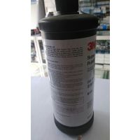 3MPN05954***ݴ 3M05954 3M05954׹ 3M05954ˮ