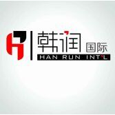 ˾logo