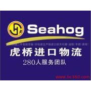 ˾logo