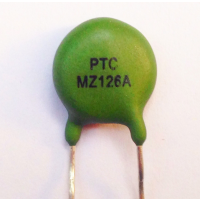 MZ6-PTC