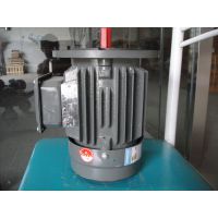 上海德東電機(jī)(YE3-160L-4 15KW)4極 三相異步電動(dòng)機(jī)