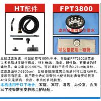 GS-1245ҵԭװʪ1200W