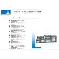 LC-P12100STز۸