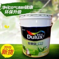 ʿζ齺A991ǽͿܴ