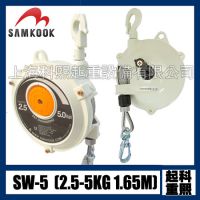 SWF-9ƽ 9ﵯƽ